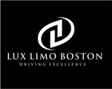 /public/logoimage/1561574927LuxLimo 18.jpg
